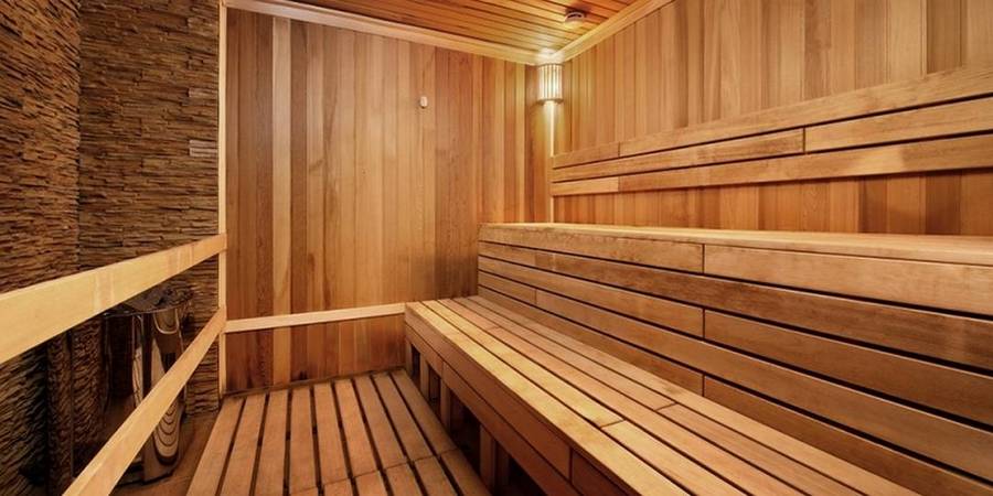 Galileo City Sauna in Mannheim schlagnt Ihnen Erholung und Gesund vor