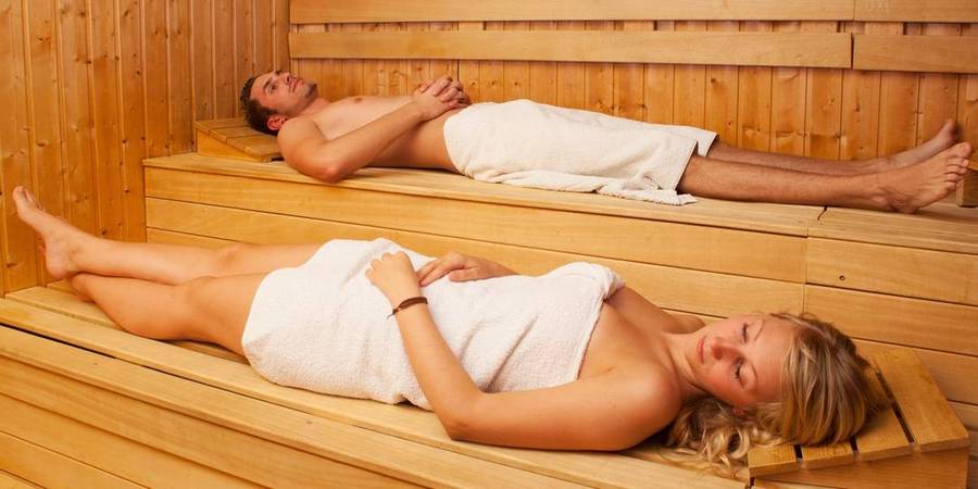 Aktiv-Hus-Spa Wohlfühlen am Meer Wellness Sauna Kosmetikstudio in Heiligenhafen schlagnt Ihnen Relaxation und Ruhe vor