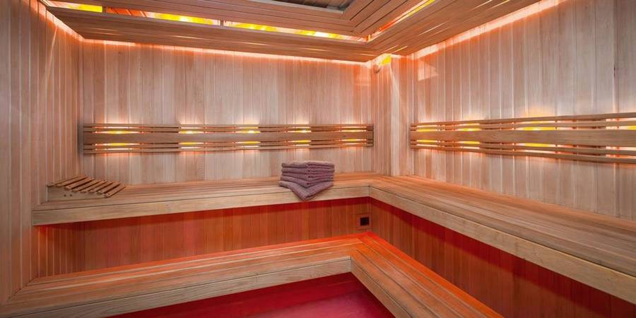 Kessel & Manstetten GmbH in Markt Indersdorf schlagnt Ihnen Relaxation und Gesund vor